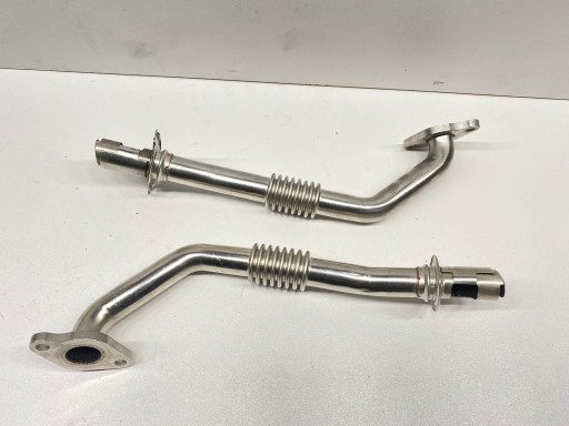 04L131521AJ - Труба труба вихлопної труби EGR VW T5 LIFT T6 15-