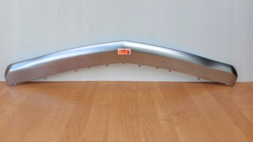 Mercedes Amg Gt Gts W190 R190 Spoiler Hokej MK