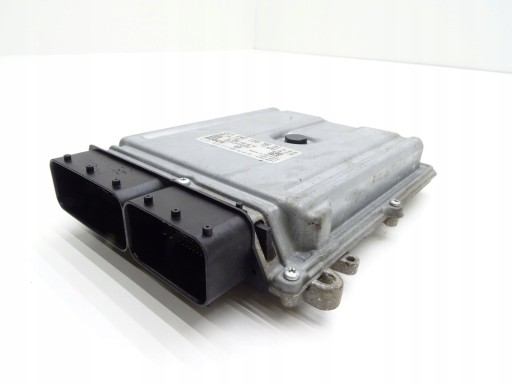 0000_A6421505691 - Контроллер двигуна mercedes w221 3.0 a6421505691