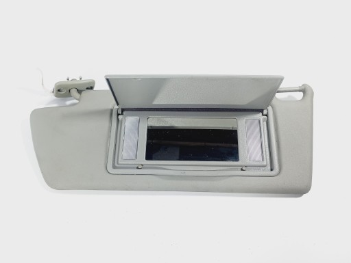 cover PRZECIWSLONECZNA left driver´s visor left Opel SIGNUM 03-08