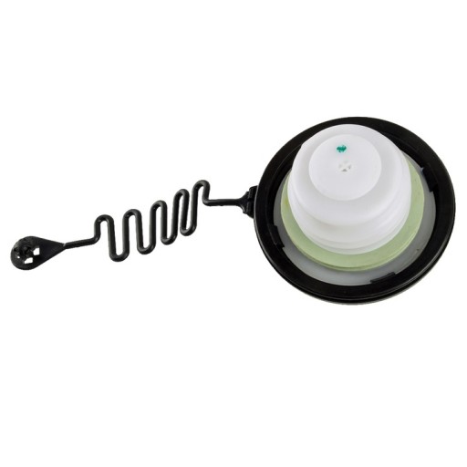 PPCA20482 - Кришка паливного бака для Ford Fiesta MK5 Fusion KA