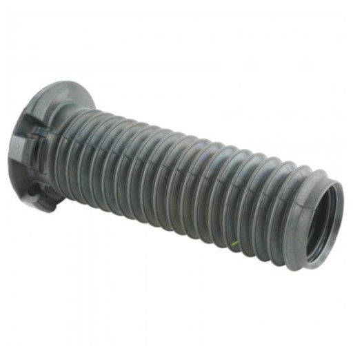 Крышка амортизатора левая honda cr-v febest hshb-refl