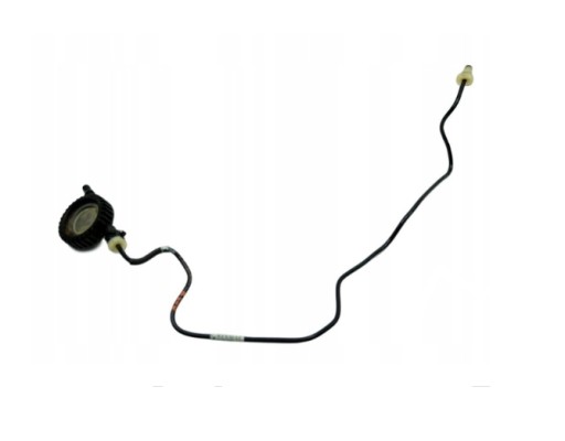 КАБЕЛЬ СЦЕПЛЕНИЯ CLIO IV 12-CAPTUR OE 308512132R