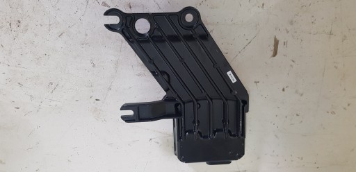 Преобразователь напряжения man tgx tgs 81259070348