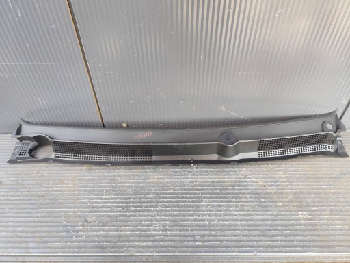 DACIA SANDERO III torpédo 668114109R