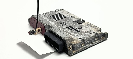 4k4907108f модуль камери audi a8 s8 d5