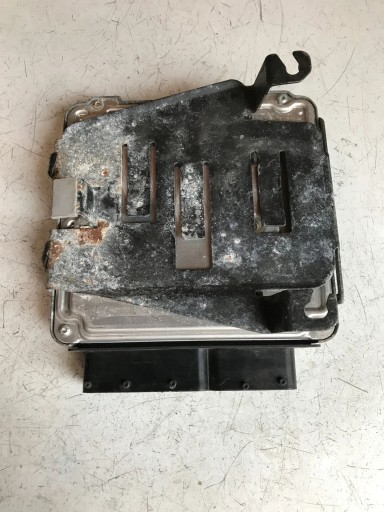 computer Centralina Motore GOLF V 03G906016FS