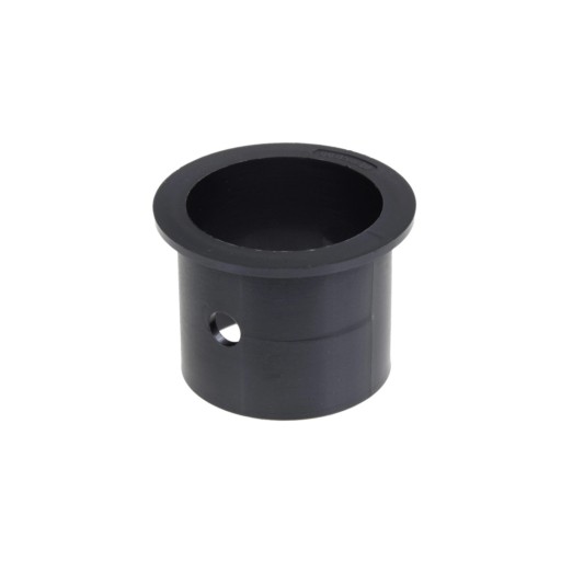 0000085610 - Cherry Keyboard KC 4500 ERGO [BE] Ergonomic black