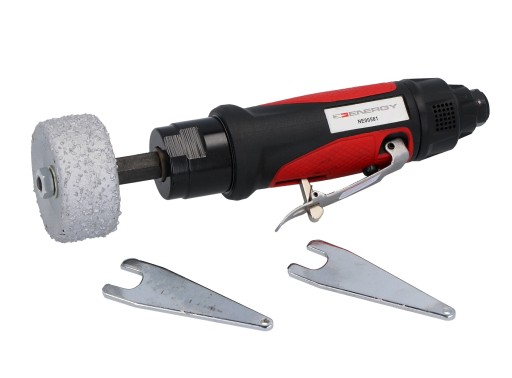 ПНЕВМАТИЧЕСКАЯ ШИНОМОНТАЖНАЯ ШЛИФОВАЛЬНАЯ МАШИНА