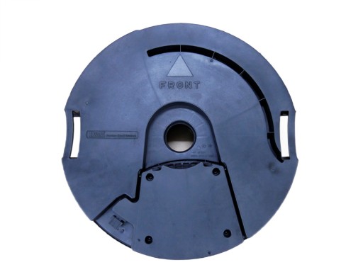 111222333FRE - Сабвуфер 8V0035382D AUDI Q2 81A