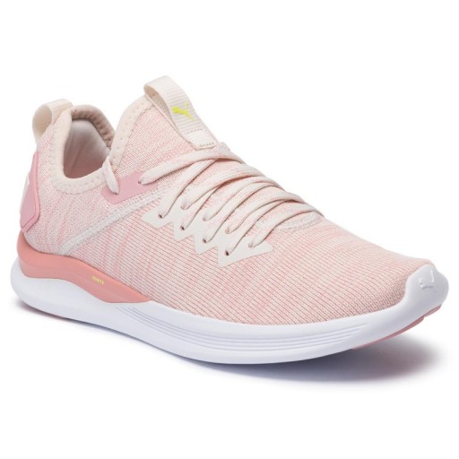 Puma ignite hotsell evoknit women 37
