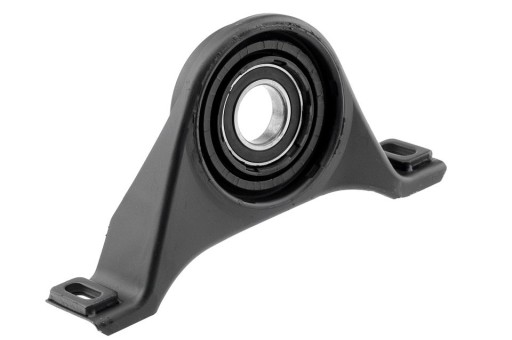 NLW-ME-013 - Опора вала MERCEDES E W210 99-