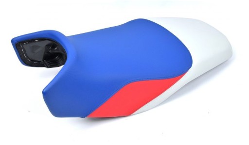 52539457793 - Низкое сиденье Rallye BMW R1250GS K50 / K51 OE