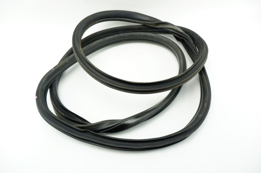 Ущільнювач двері лівий передній MINI COUNTRYMAN R60