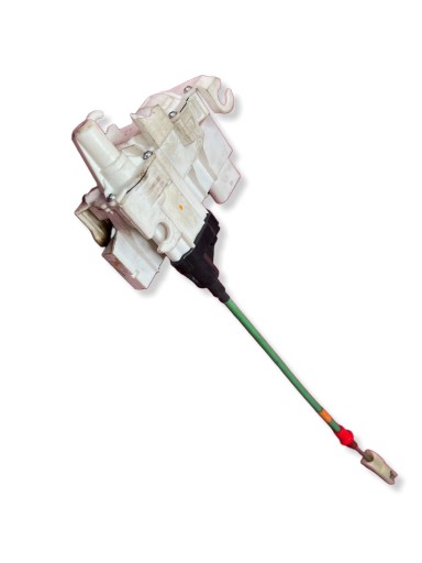 lock centralny do BMW 5 (G30, F90) 748074104 !J