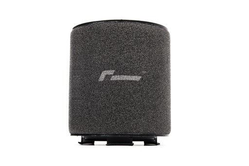 VWR11P0GT - Повітряний фільтр Racingline Polo 1.2/1.4 TSI 1.6 TDI