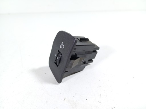 Alfa Romeo 145 94-01 switch switch REGULACJA heights of the lights