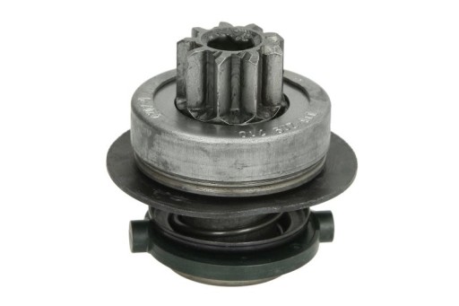 BOSCH 1 006 209 921 Муфта одностороння