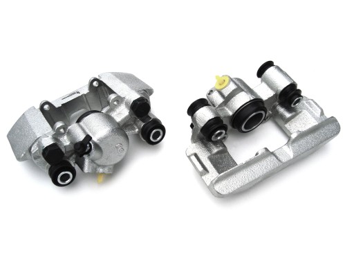 GT80-256 - НОВИЙ ЗАДНІЙ ПРАВИЙ ЗАТИСКАЧ ДЛЯ TOYOTA 4775052030 4773052031