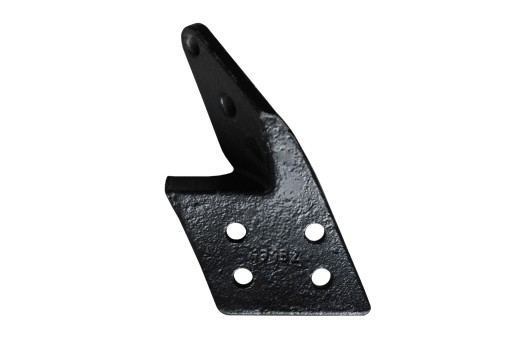 GREGOIRE BESSON корпус 19182 правый