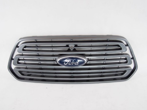 Ford Transit 12r Grille