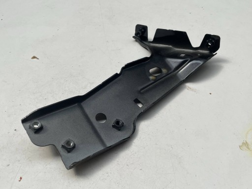 AUDI A1 Console Support plaque Aile Gauche Gauche Avant Avant 82A821135 !J