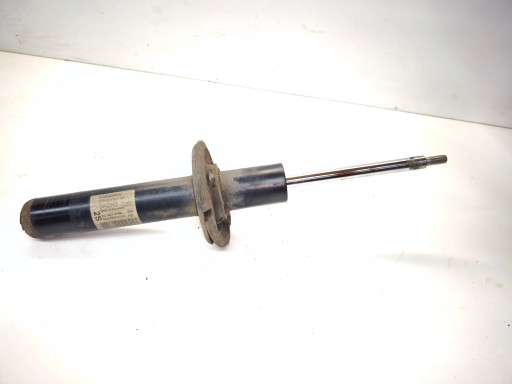 shock absorber left or right front AUDI A4 B8 A5 8T 8T0413031AF