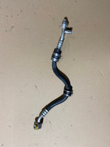 BMW F20 F30 трубка кондиционера 9364835