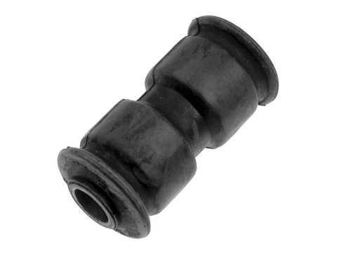 Втулка маятника fag 829 0446 10