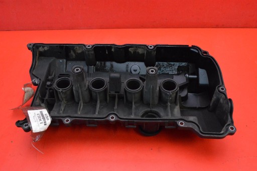 Abdeckung der Ventile Gehäuse V757272480 PEUGEOT 308 1 und T7 1.6 VTi 120 KM 07-11