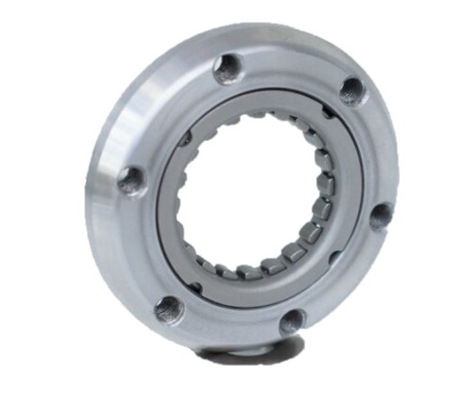 5SL-15590-00-00 - YAMAHA YZF 600 R6 03-09 односторонняя муфта