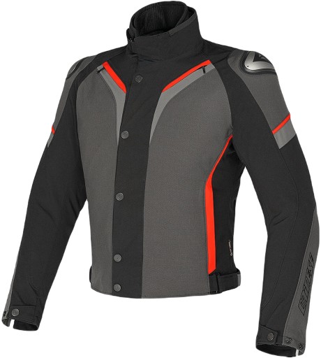 Куртка DAINESE Aspide D-Dry размер 50