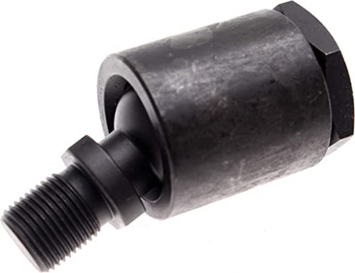 Адаптер для кульових шарнірів M18 x 1,5 мм