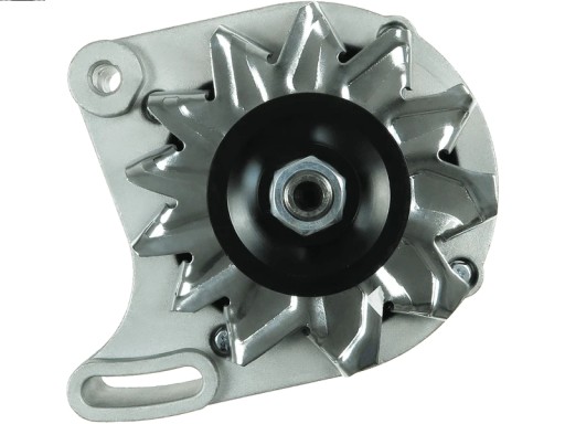 A9227 - Новый генератор двигатель lombardini 1.4 двигатель lombardini 1.4 bcs 400 1.4