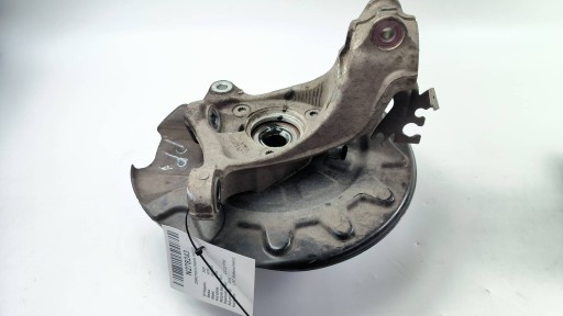 swing right front 5Q0407258 AUDI Q3 II 83A