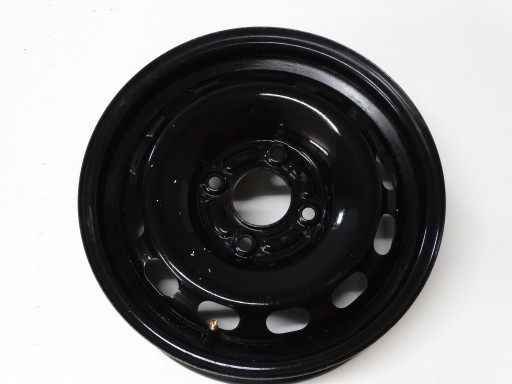 felni FORD 14' 4X108 ET47 280602
