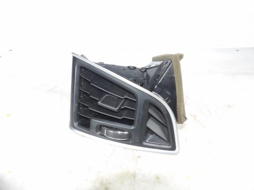 FORD KUGA MK2 KRATKI air conditioning devices right 07464-000