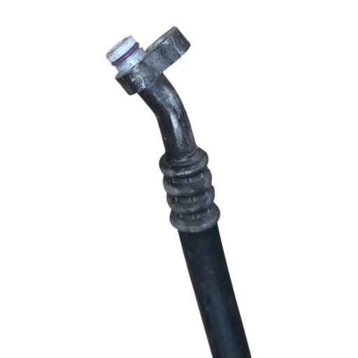 prijenos klimatizacije BMW X5 F15 – 9252991