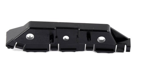 2393051 - Передний правый бампер Ford MONDEO