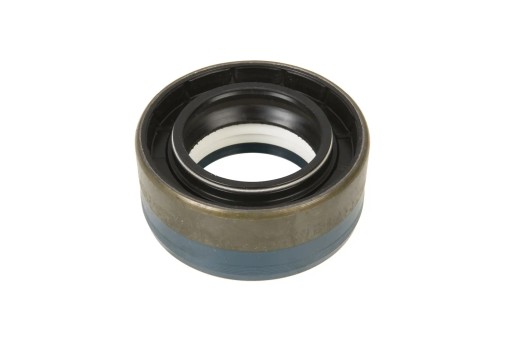 12035339b кільце сальник 40 x 65 x 27,5