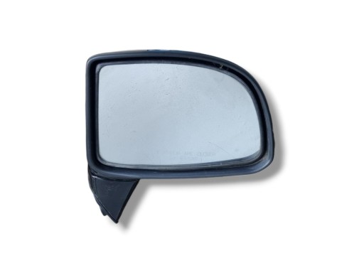 mirror exterior right side Kia Carens 2 FG 2008 87620-1D770