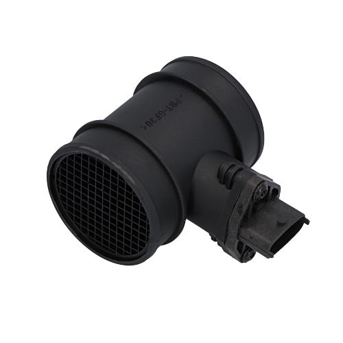 EPP0027 - ВИТРАТОМІР ALFA FIAT 1.9 JTD