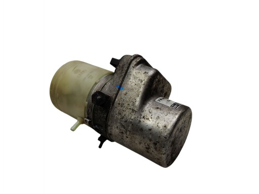 servo pump VW POLO IV SKODA FABIA and LIFT II ROOMSTER 6Q0423156AB