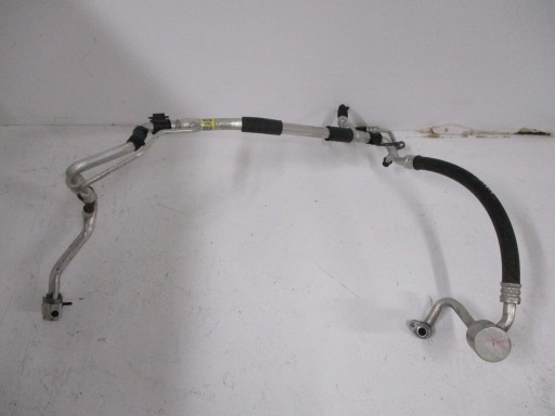 ШЛАНГ КОНДИЦИОНЕРА HYUNDAI KONA