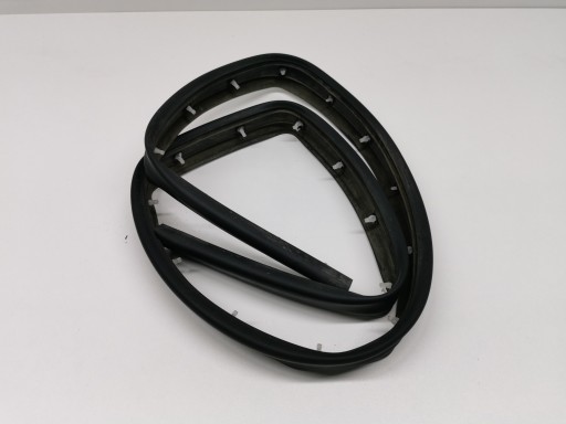 Joint Jupes VW TOUAREG III 760 760837119