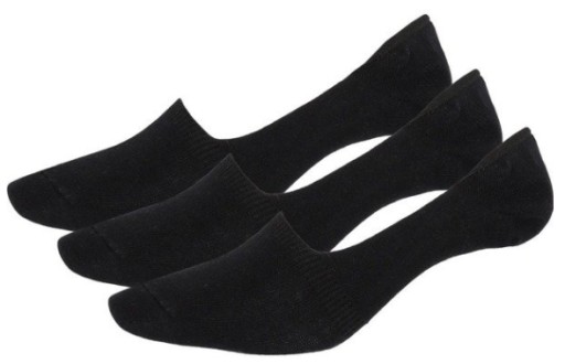 Outhorn Členkové Ponožky HOL19-SOD601 20S/20S/20S veľ. 39-42