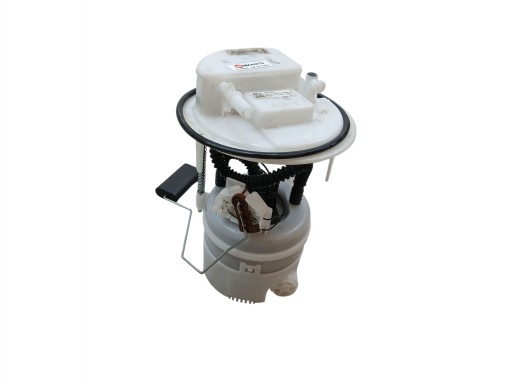 feed pump W tank CITROEN C5 AIRCROSS GRANDLAND X 1.2 THP 9844352980