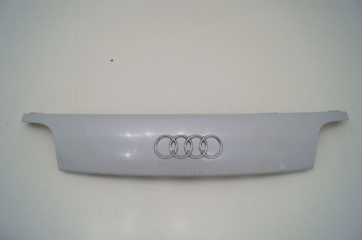 420807420 - AUDI R8 420 06-16 Blend закрилки планка