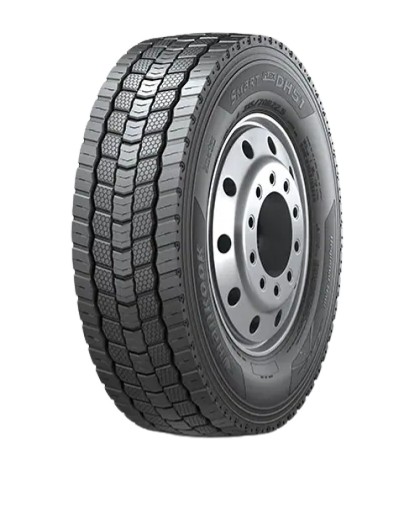 HANKOOK DH51 315/70 R22.5 154/150