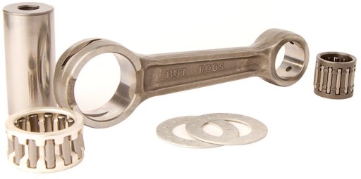 8145 - ШАТУН POLARIS TRAIL BOSS HOT RODS 1980-2007